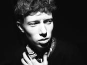 King Krule Easy (Video)