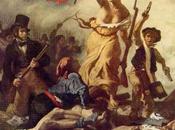 l’action, citoyens