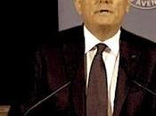 Grand Emprunt sarkozyste contre Investissements d'Avenir Ayrault