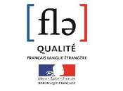 Label Qualité français langue étrangère (CIEP)