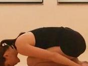 Réapprendre Ecouter Corps Podcast