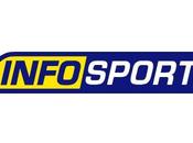 Infosport, d’info sportives