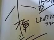 Japan Expo vécue Arkanne