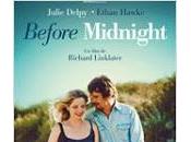 Before midnight