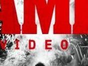 Rambo trailer