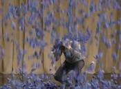 Qualcomm imagine monde sans mobile