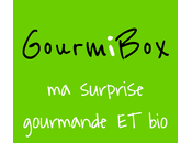 partenaire GOURMIBOX