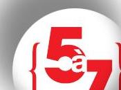 Vidéo L’intégralité débat CICR Certification humanitaire garantie