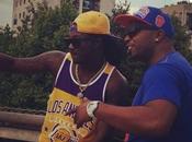 Jairo feat Pompis, Jahyanai, Maldone, Profa Dasinga (video