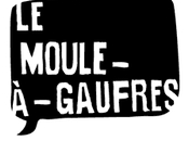 Entretien croisé Anick Lilienthal Lomig Moule-à-gaufres)