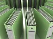 Témoignage d’une contribuable l’absurde coûteuse complexité administrative