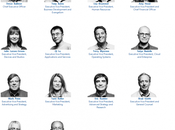 Microsoft réorganise