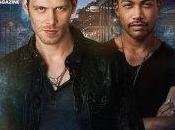 Guide avec Originals