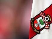Southampton Wanyama débarque (officiel)