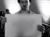 Take Back Night dévoilé demain 18h! #TBTN