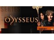 "Odysseus", série d'ARTE dehors réalité historique...