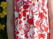 Encore créations uniques