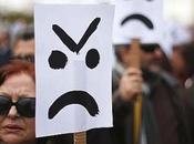 Quelles leçons tirer l’échec l’austérité Portugal