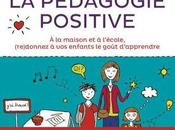 Fabrique Bonheurs livre sorti Pédagogie Positive pour parents (im)parfaits enfants (pas sages