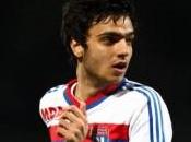 Mercato-Grenier Dans tête, savais voulais rester