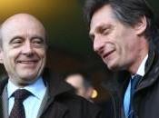Mercato-Bordeaux Nous sommes Qatariens, Russes