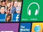 Nokia Lumia 1020 PureView officialisé