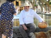 Petite Maison Cucuron