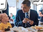 Microsoft aurait aidé espionner services