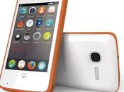 Firefox fait tour Pologne, attendant l’Allemagne plus encore