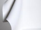 Toga chaise dans vent Reut Rosenberg