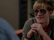 Critiques Séries Major Crimes. Saison Episode D.O.A.