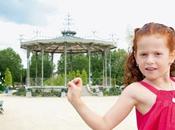 Exposition L’âme d’Angers Marc Legros