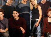 Buffy, semaine spéciale "Buffy Memories", Jour-4 l'épisode préféré.