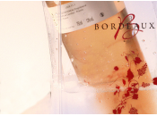 Bordeaux Rosé l’heure pause farniente