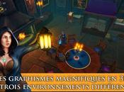 Dungeon Legends iPhone, iPad Android...