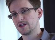 Edward Snowden rencontre aujourd’hui défenseurs droits l’Homme