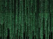 Messagerie inviolable préparation côté Mega Pirate