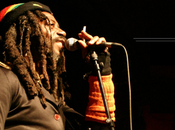 Droit Parole Prince, chanteur compositeur reggae détenu Côte d'Ivoire