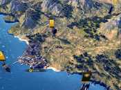 Total War: Rome bataille nouveau Let’s play‏