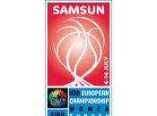 Euro 2013 Françaises éliminées