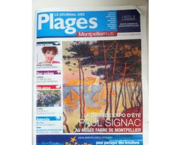 Chess & Strategy tiré à 5 millions d'exemplaires