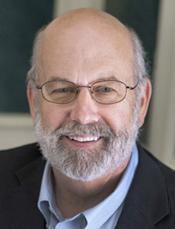 Qu’est-ce fascisme