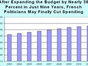 L'État français bientôt cours victimes
