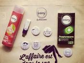 préservatifs Intimy dévoilent histoires d’envies