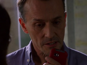 Critiques Séries Cult. Saison Episodes