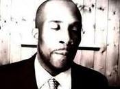 EDSON Prise conscience (Official Video)