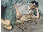 René Cadou chiens rêvent… (1952)