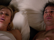 Critiques Séries Perception. Saison Episode Alienation.