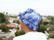 Stussy summer 2013 collection