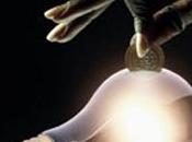 Prix l'électricité hausse n'est inéluctable